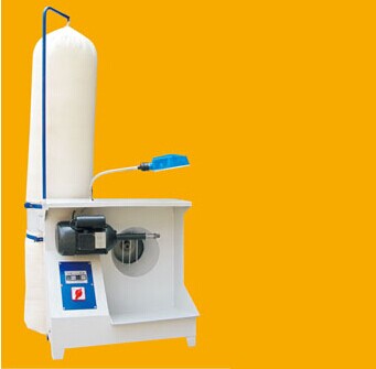 RL--1100A grinding machine