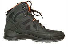 pu shoes