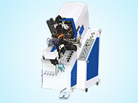 Automatic Cementing Toe Lasting Machine /shoe lasting Machine