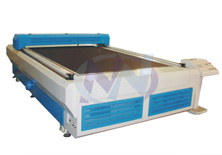 Laser Cutting Machine