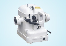 Auto Oiling Sewing Machine