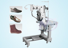 ZZ-168 Inside Stitching Machine